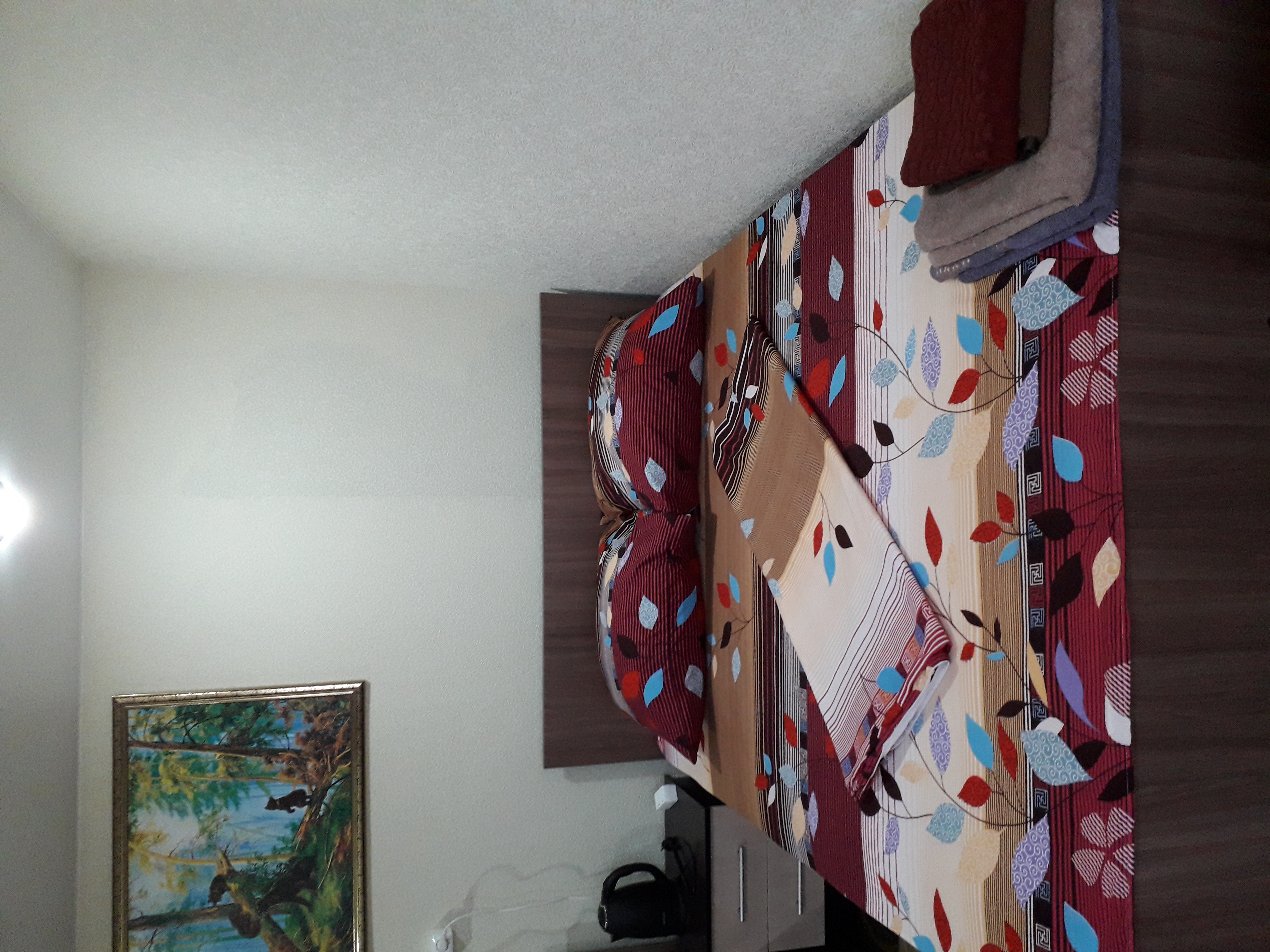 Фото На Звёздной