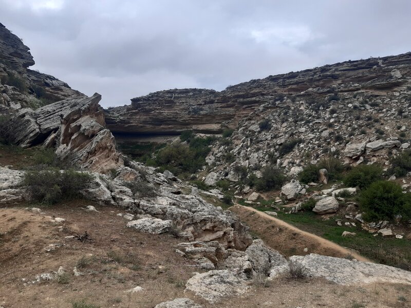 Азиялық әйелдердің қара ерлермен жыныстық қатынасқа түскен суреттері