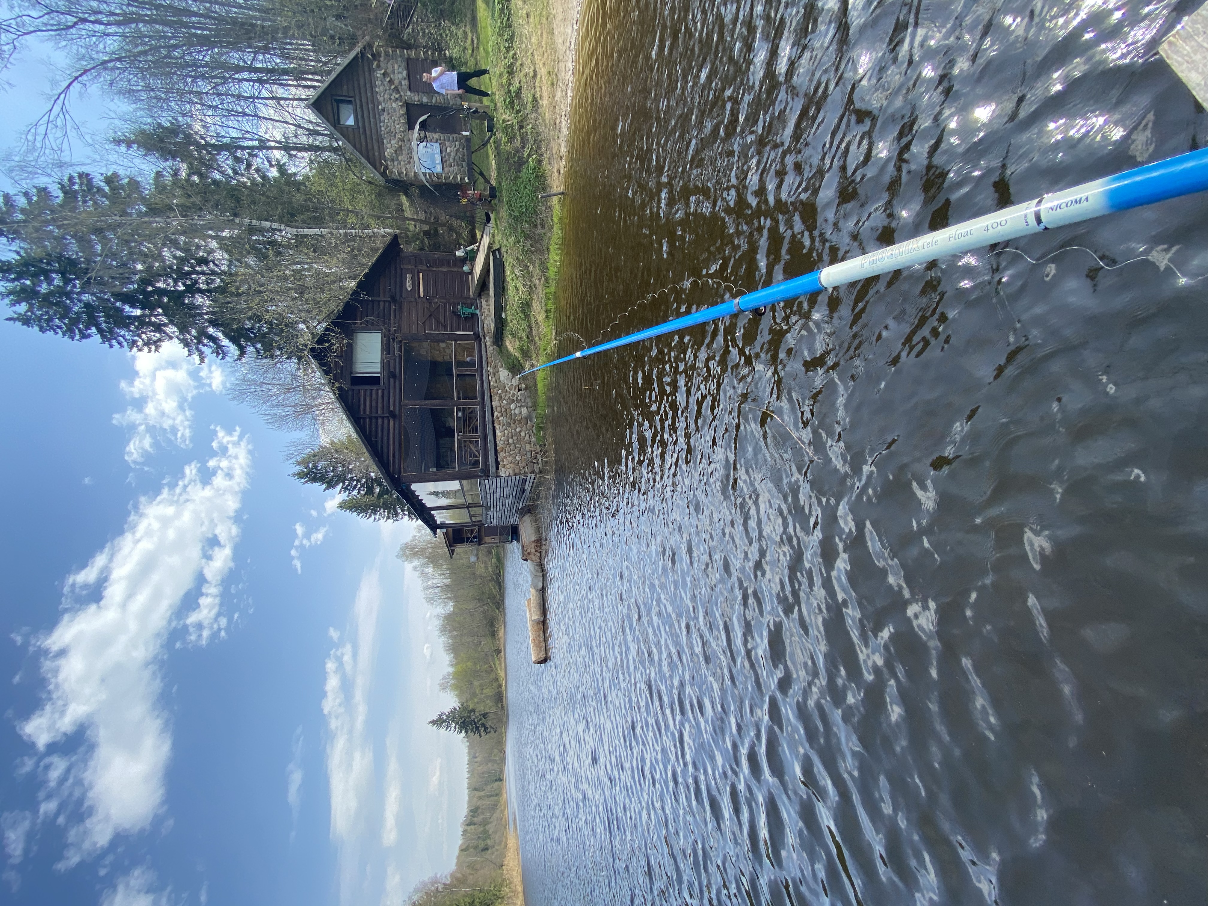 Фото ЭтноуСАДьба ЗдРАвоМыслящих
