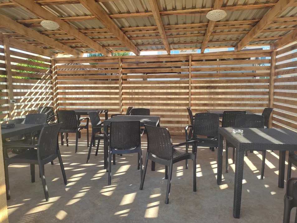 Фото Идиллия