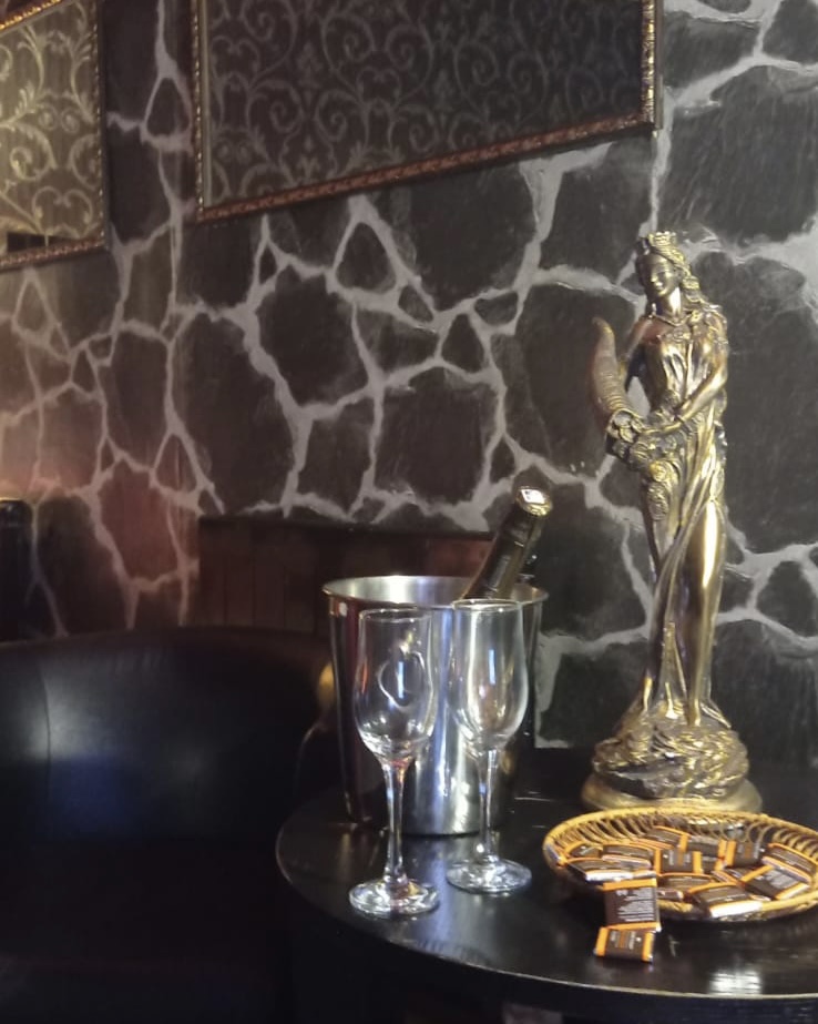 Фото Отдых 4