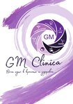 Gm Clinica (Талдомская ул., 11, корп. 1), стоматологическая клиника в Москве