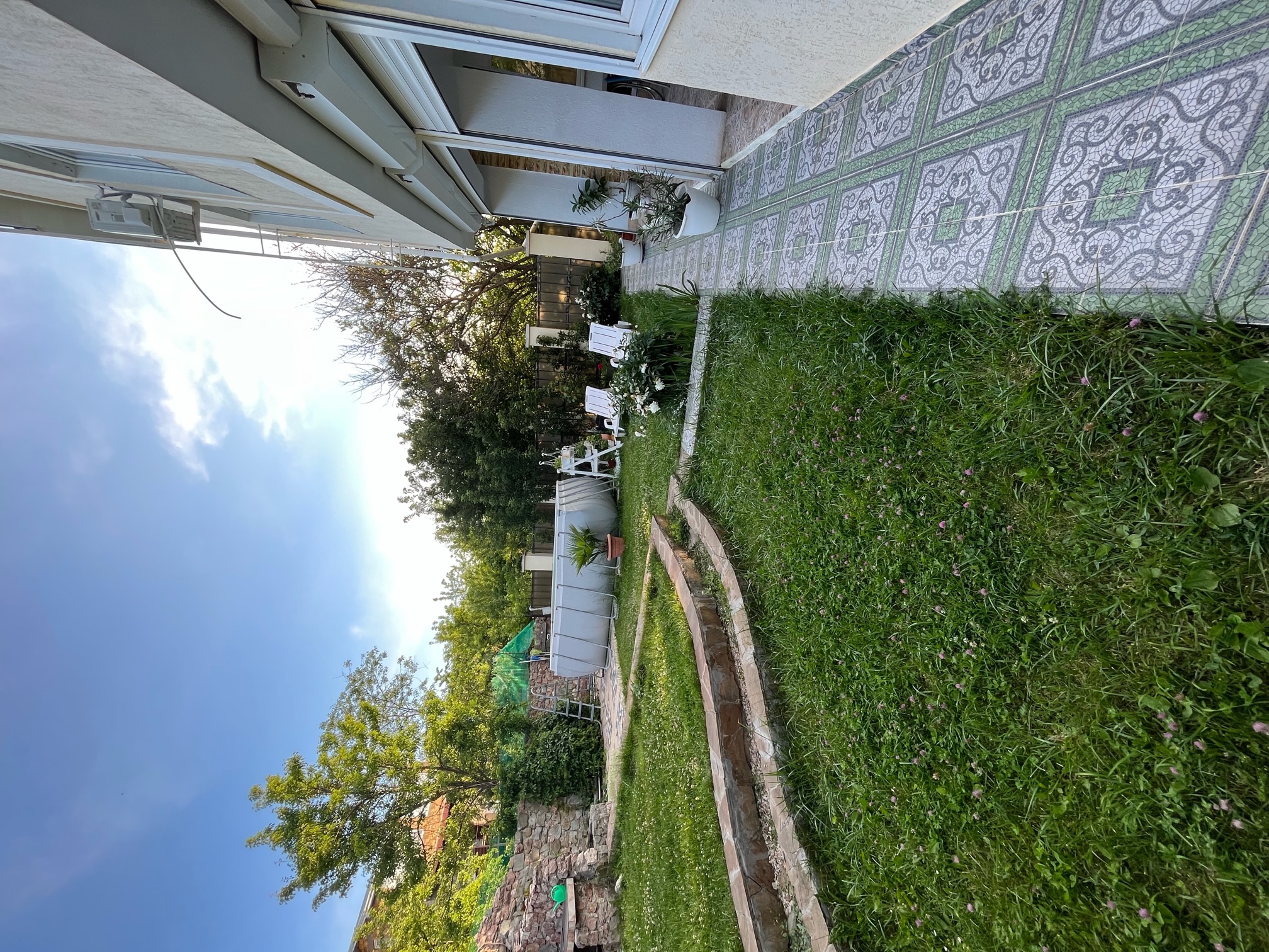 Фото Перевальное Эко Дом