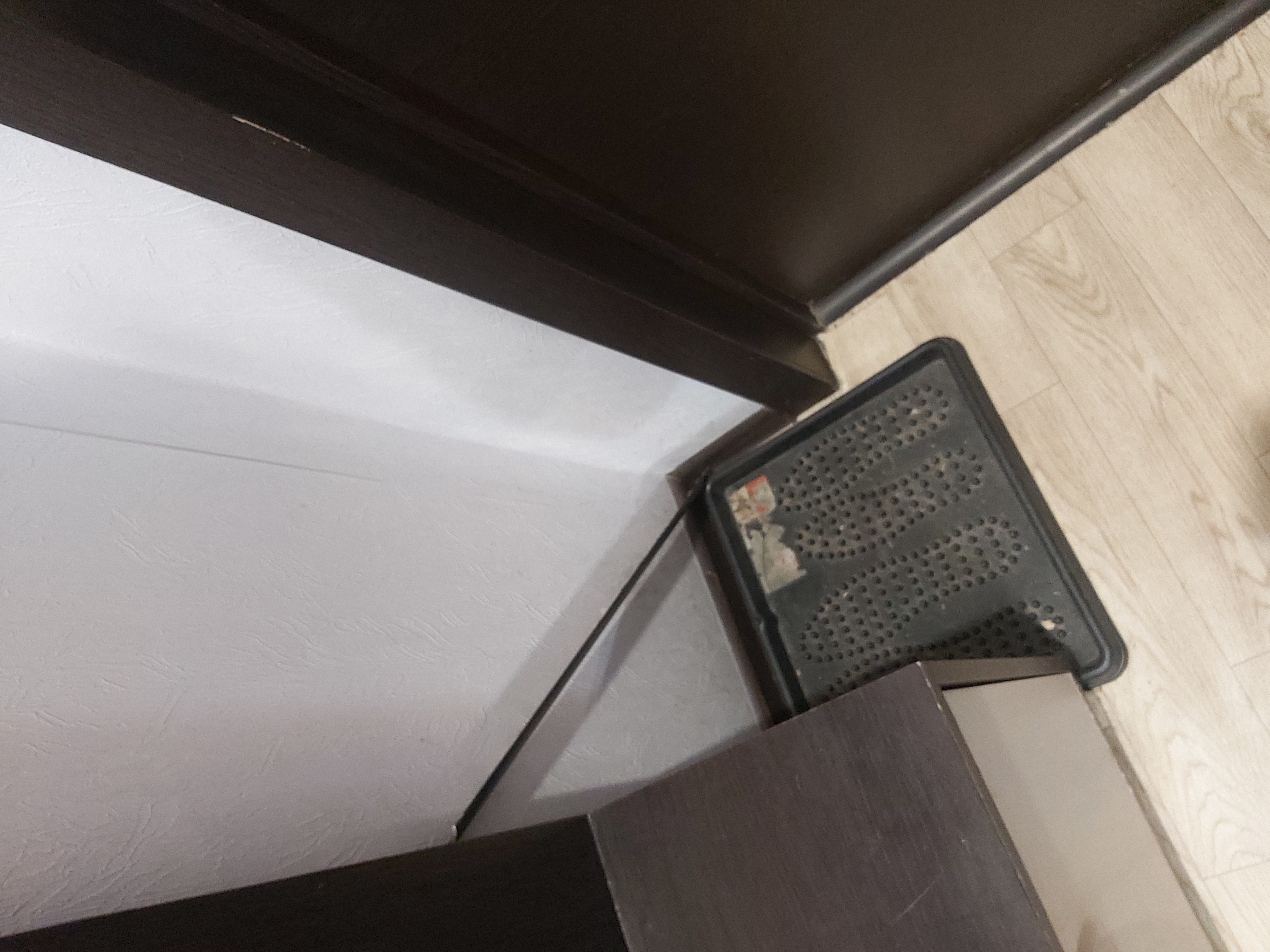 Фото Домино