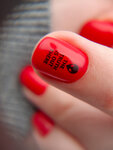 Manicorn (Gzhatskaya Street, 22к1), nail salon
