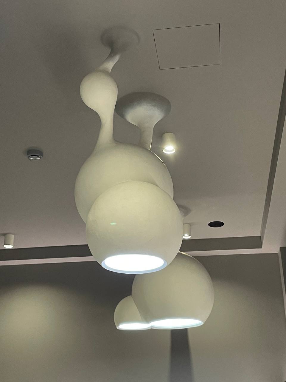 Фото Радушие