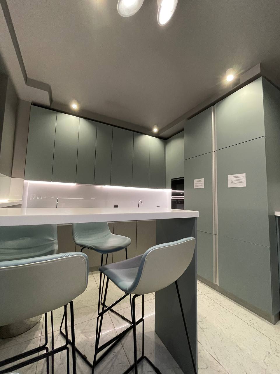 Фото Радушие