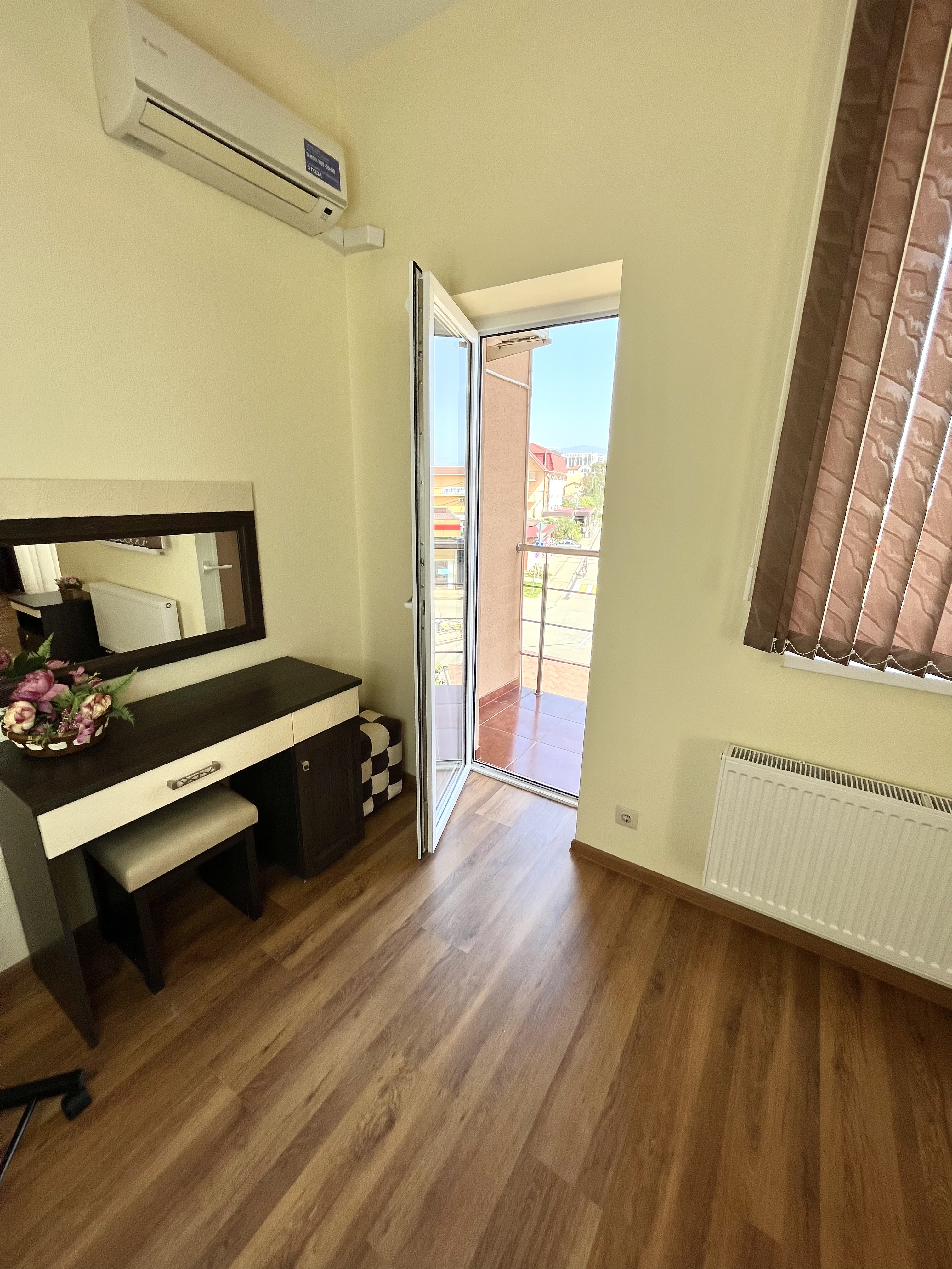 Фото Олимпийский парк