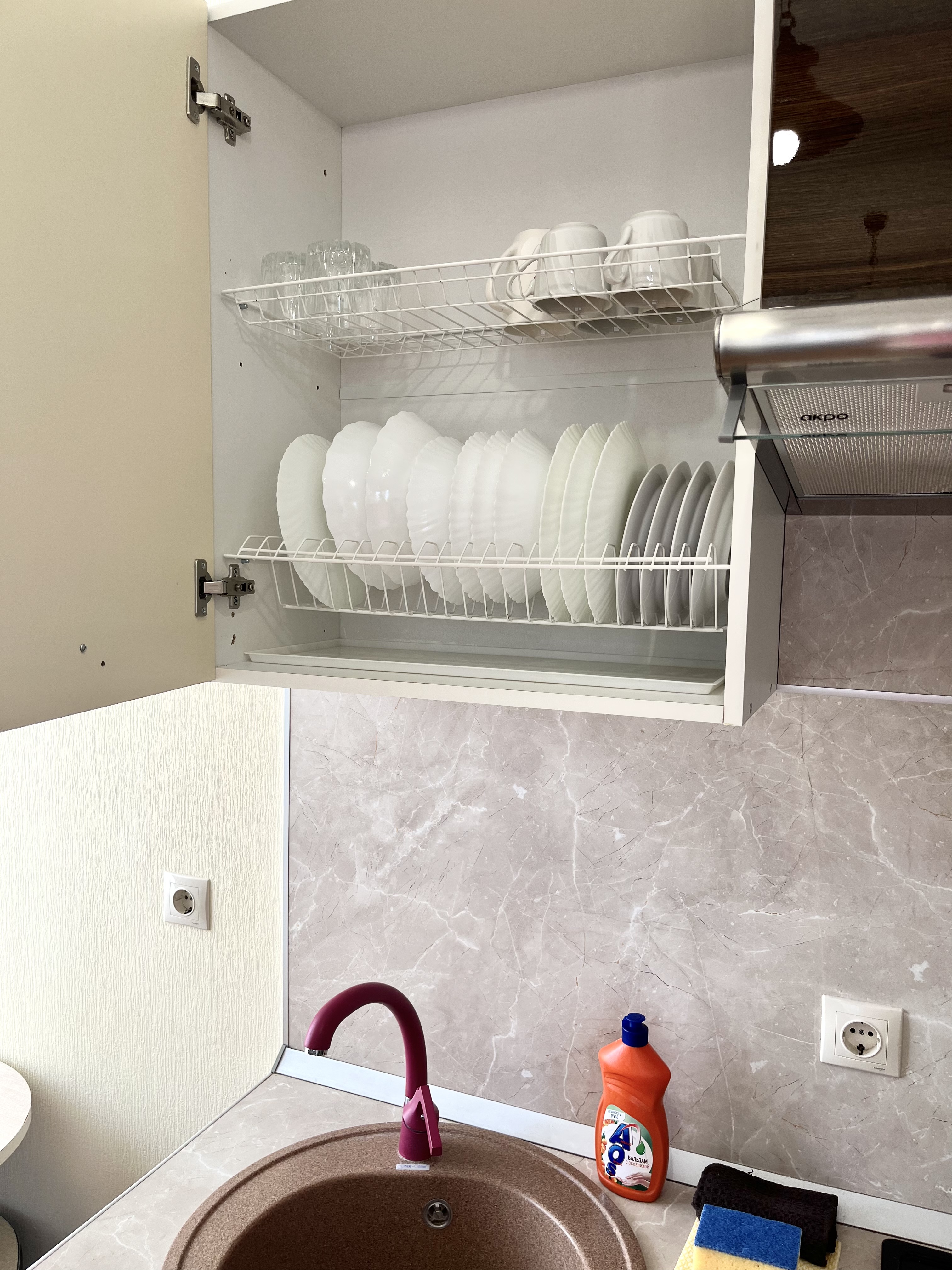 Фото Олимпийский парк