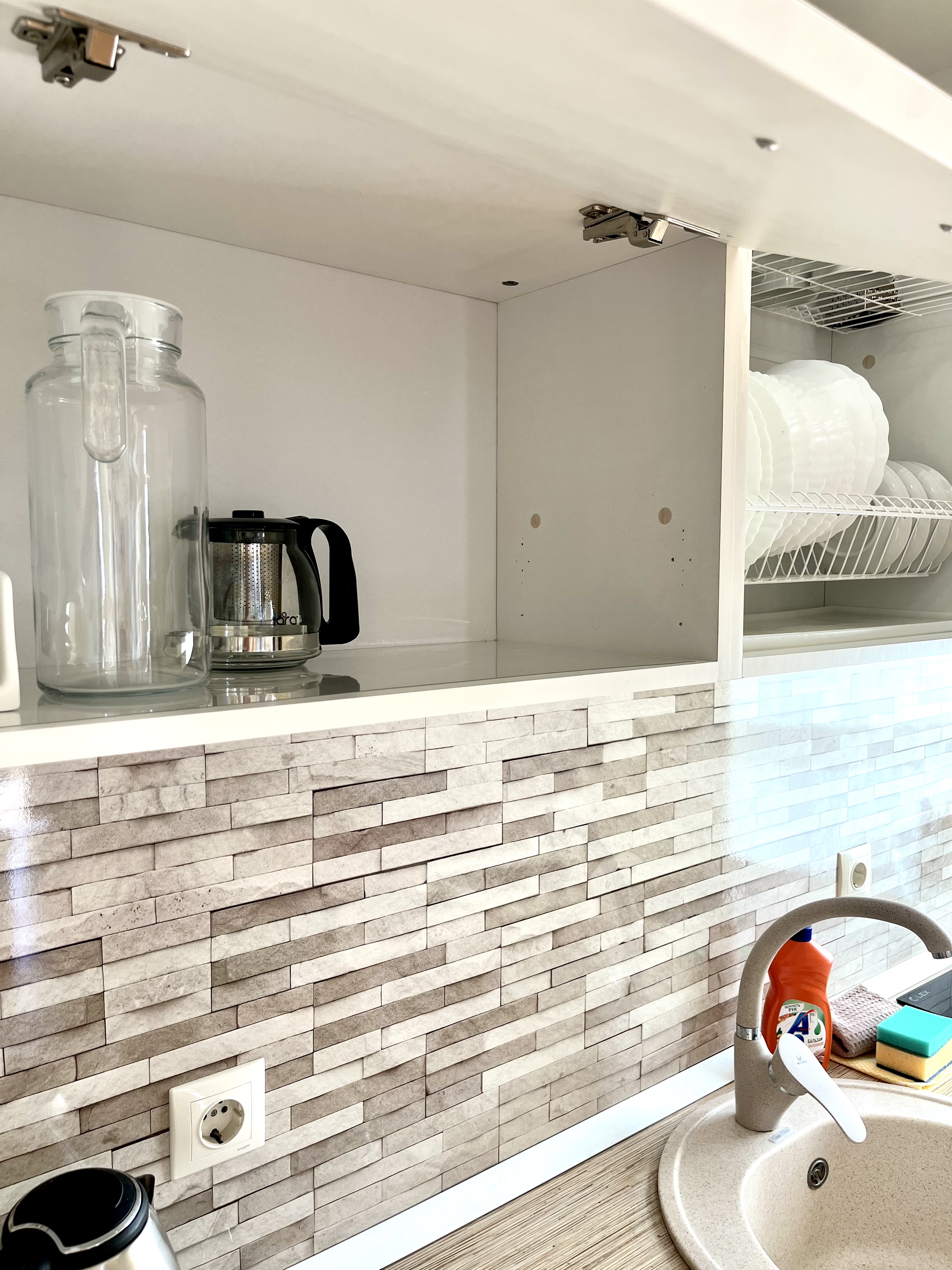 Фото Олимпийский парк