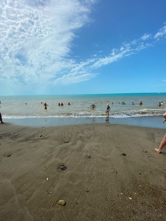 Фото Лайтхаус