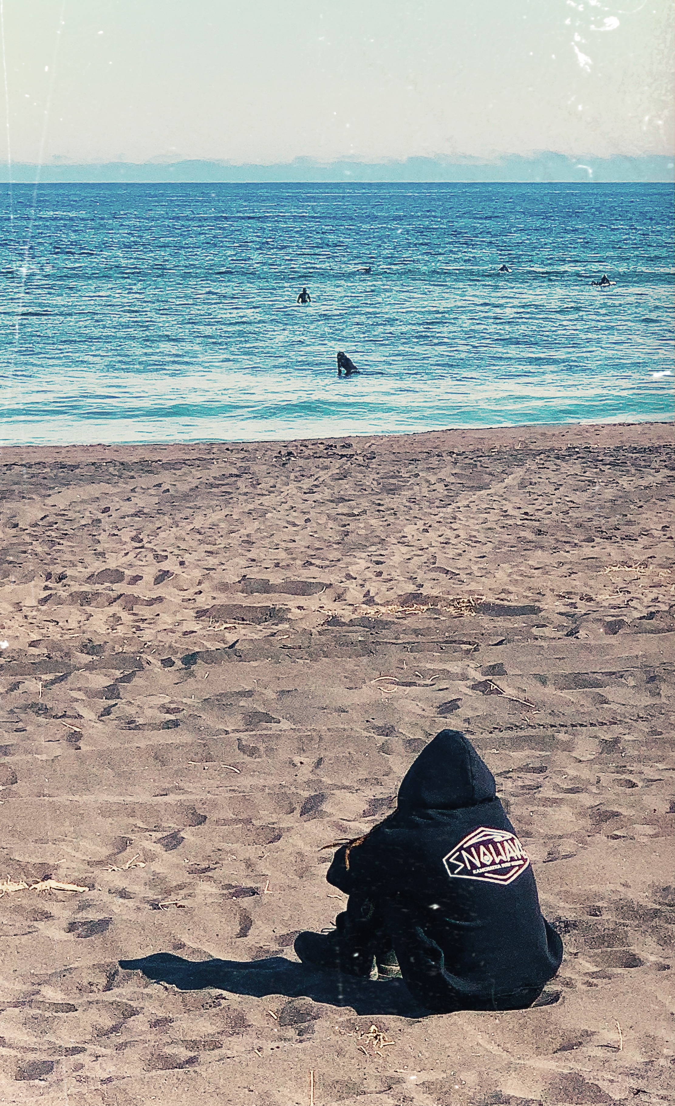 Фото Snowave Kamchatka