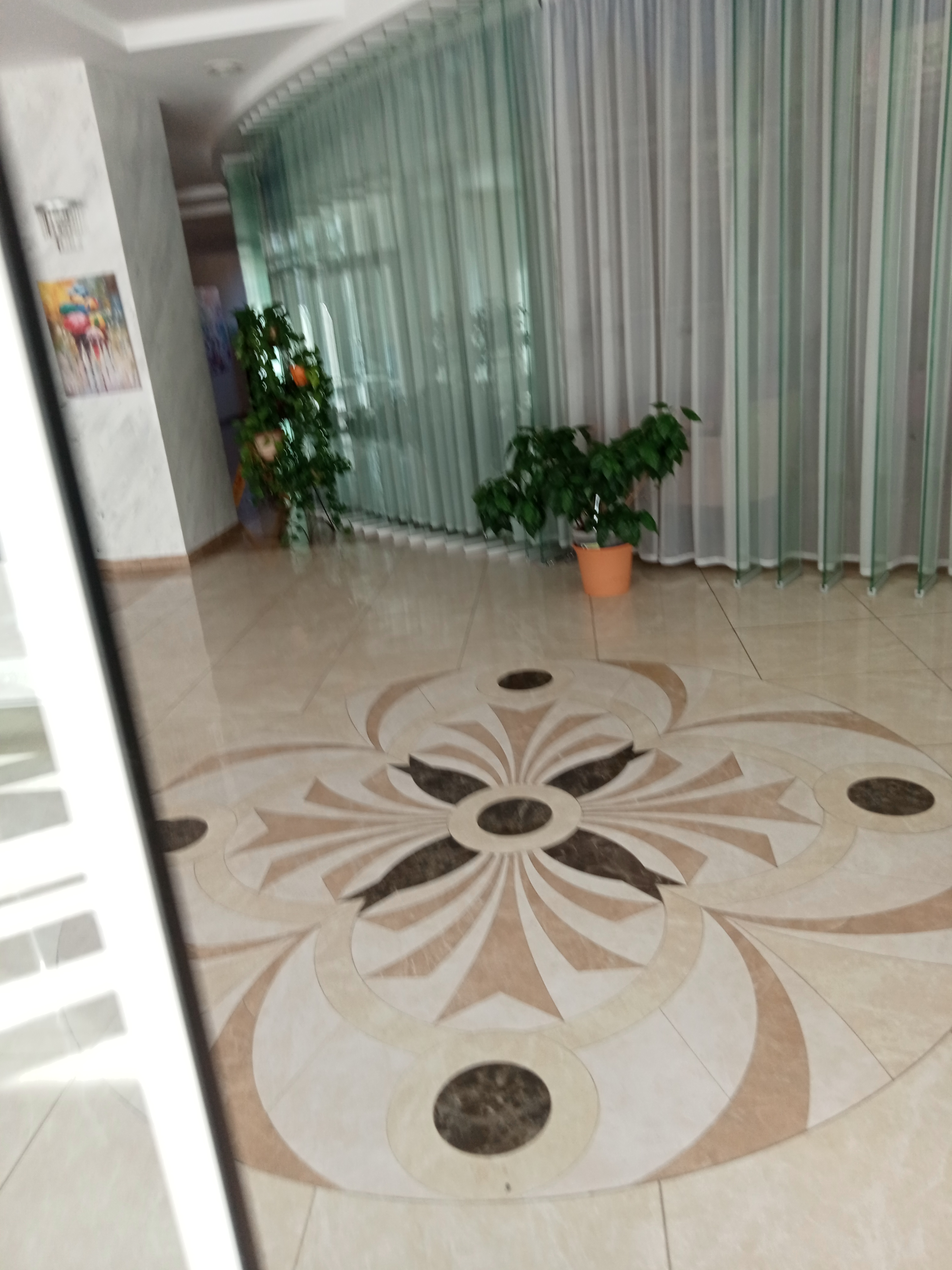 Фото Шоуюань