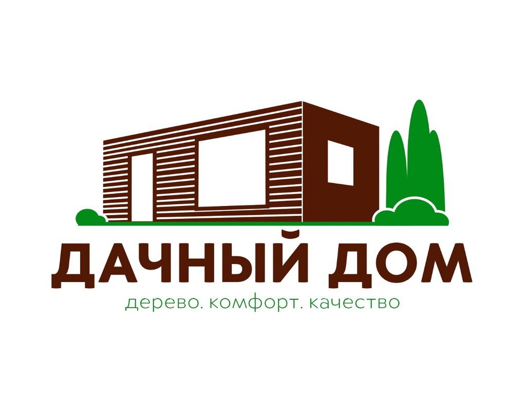 Ао раос проект