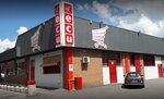 Ecu Discount Supermercato (Emilia-Romagna, Reggio Emilia, Castelnovo ne' Monti, Castelnovo Ne' Monti), shopping mall