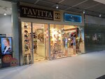 Zeki (Ryazansky Avenue, 2к2), clothing store