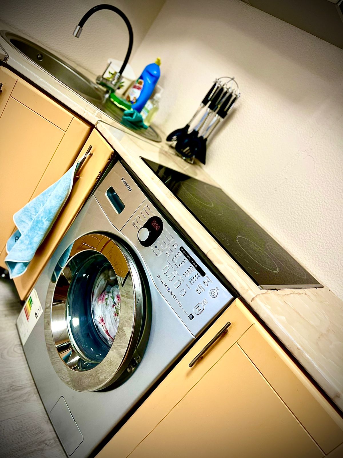 Фото Как Дома