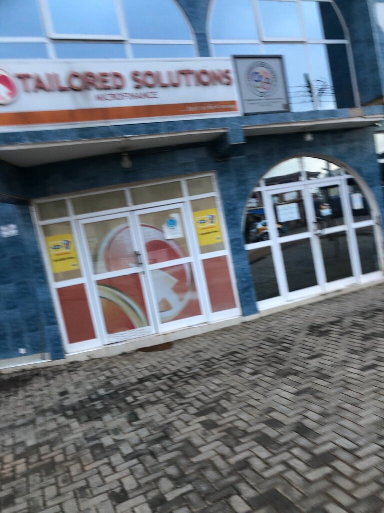 Microfinance institution Tailored solution microfiance, Earth, photo