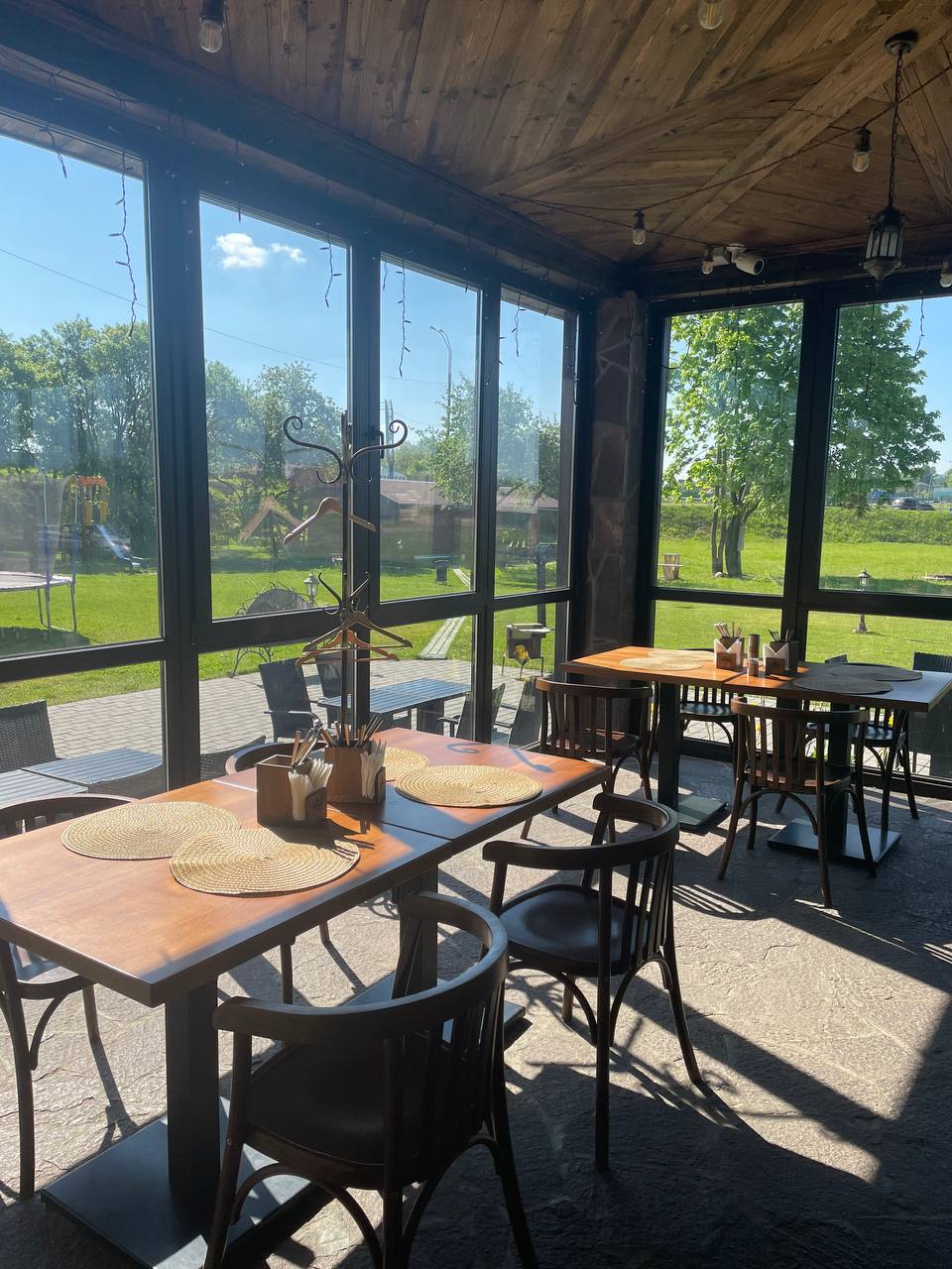 Фото Фальварак Купала