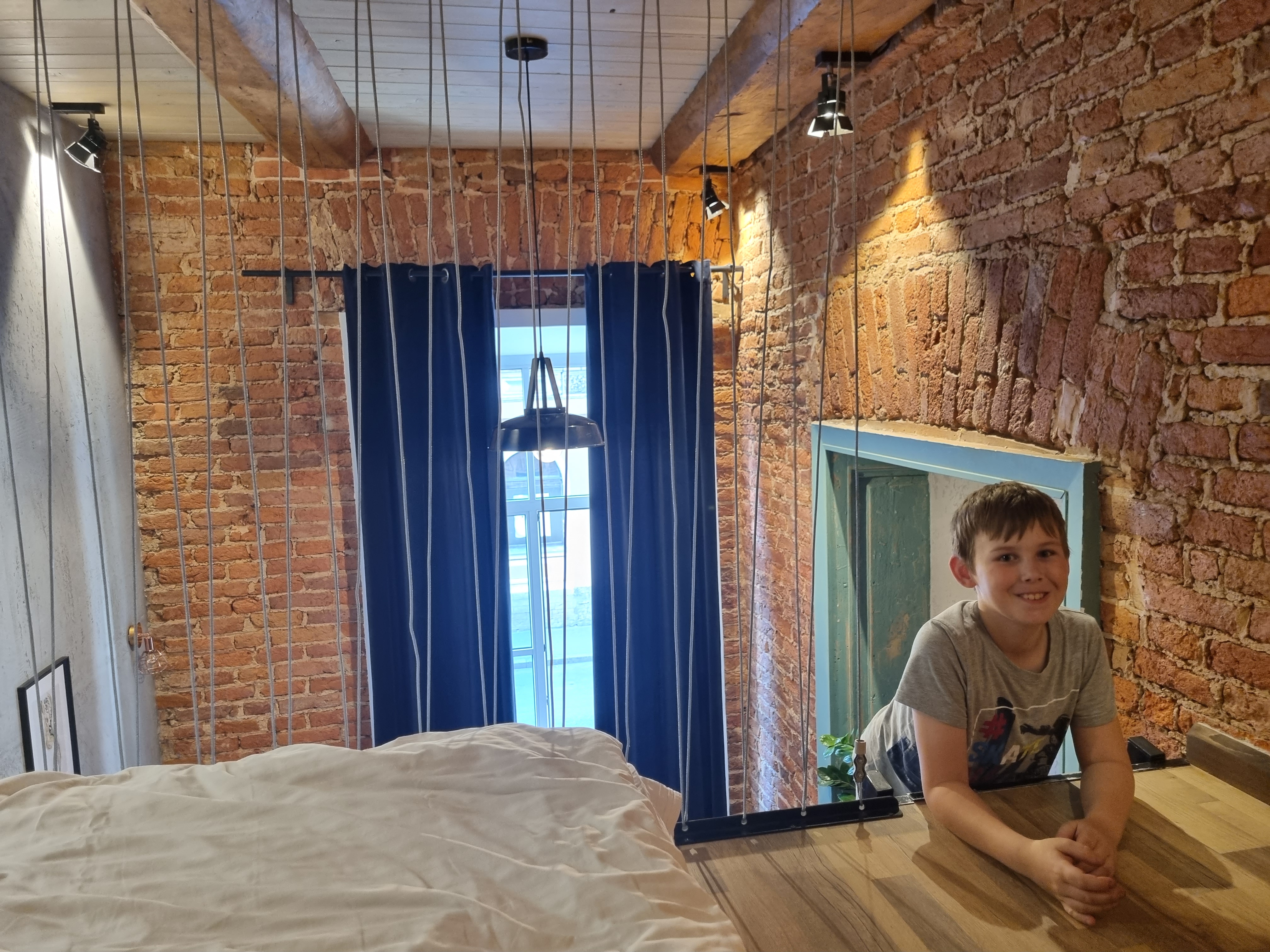 Фото Автограф Дизайн