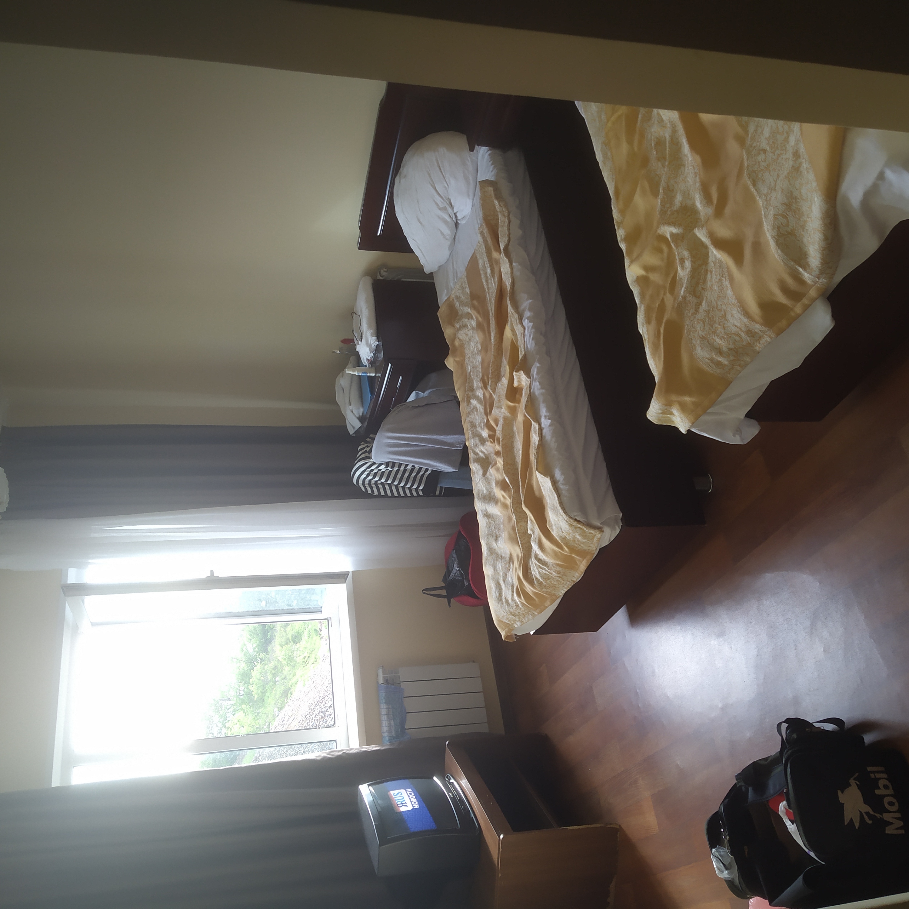 Фото Гранит