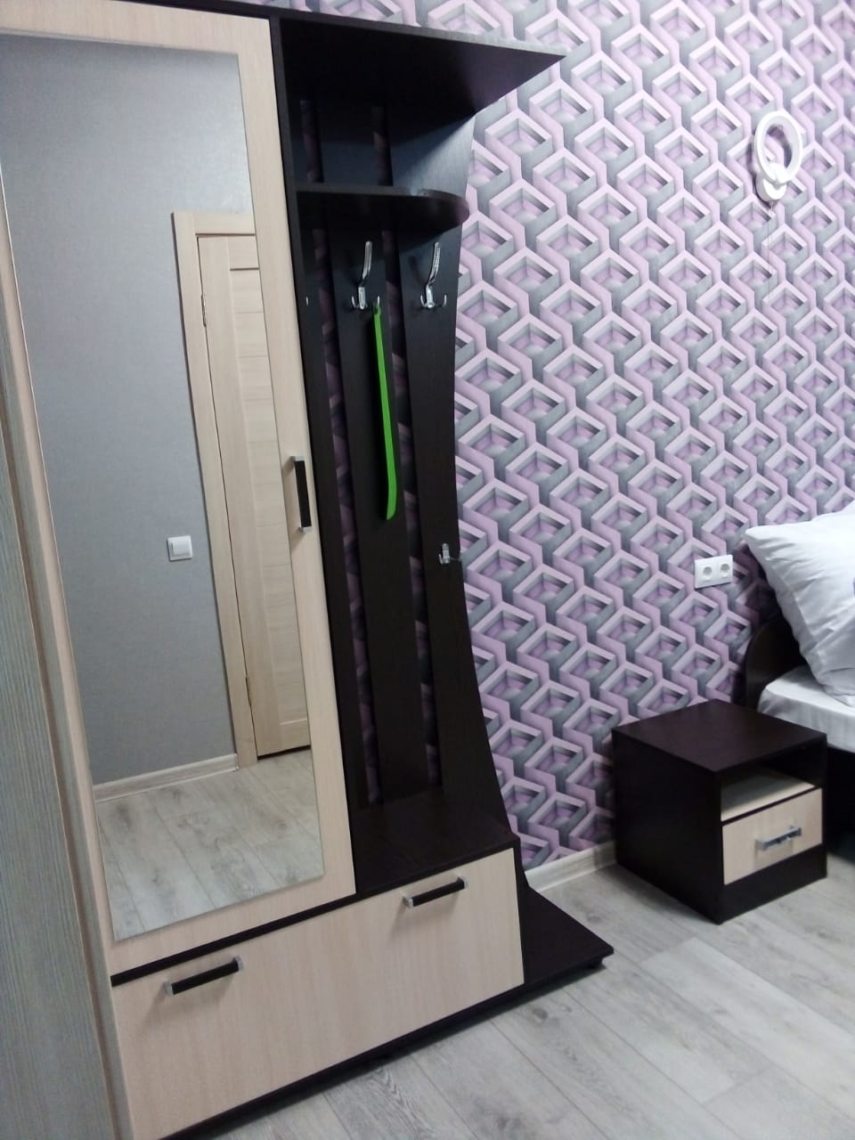 Фото Павловское Подворье