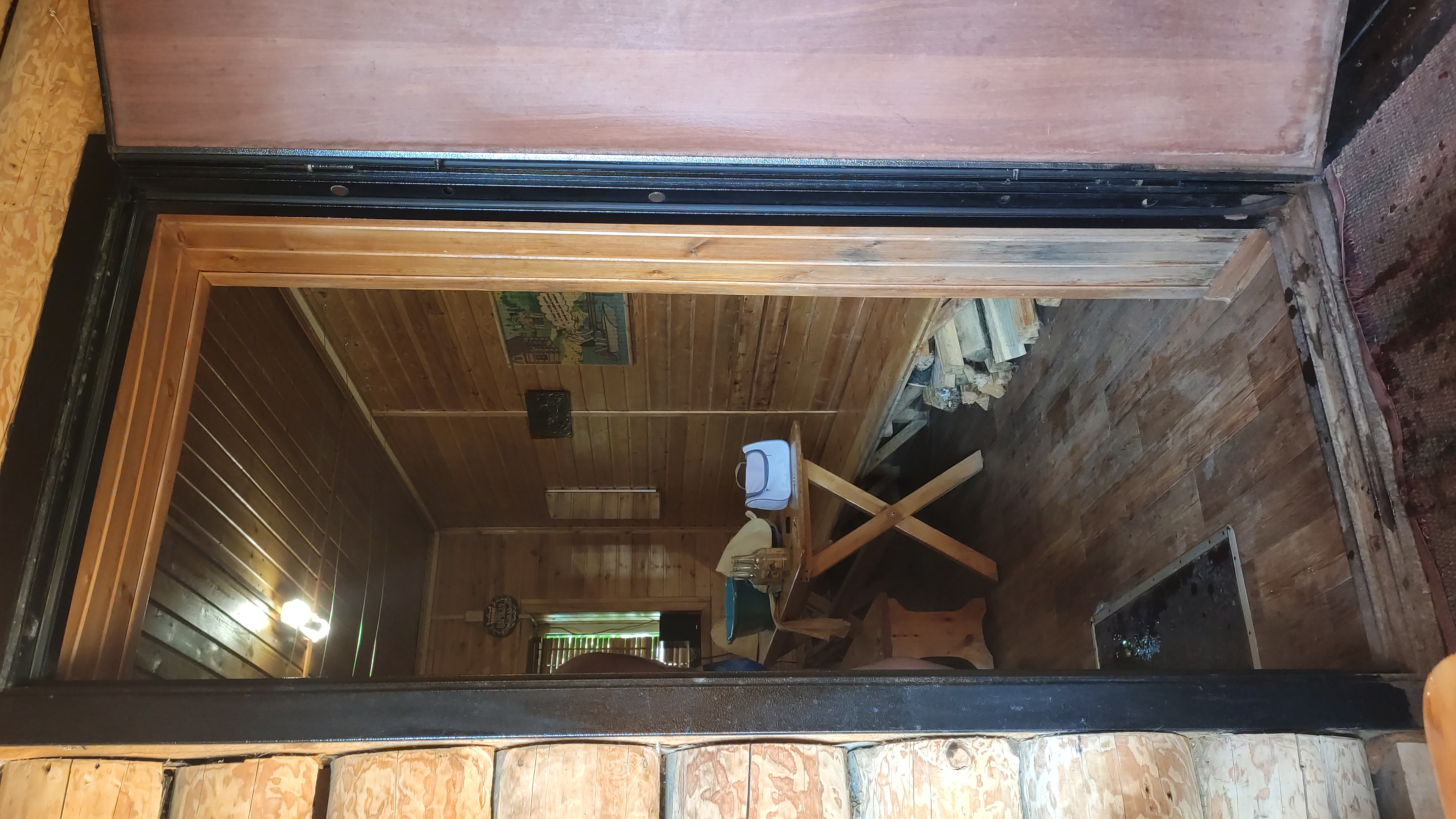 Фото Скаzка