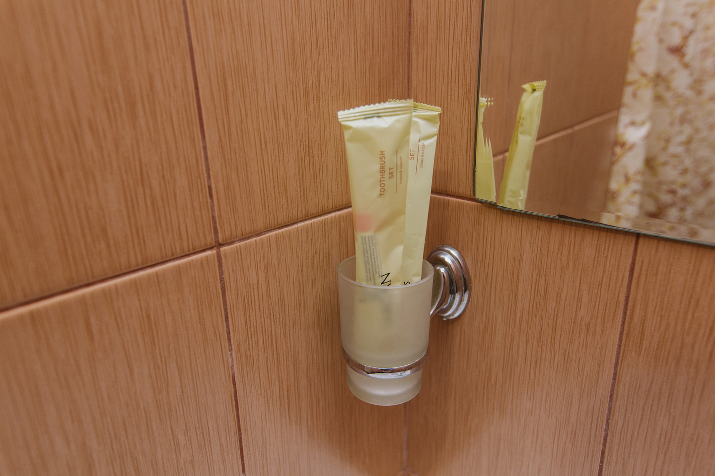 Фото Эль РИО