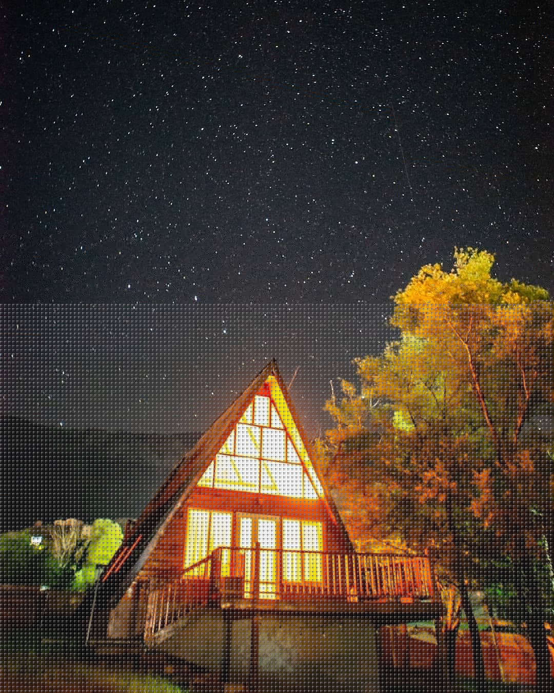 Фото Дом Рохсан