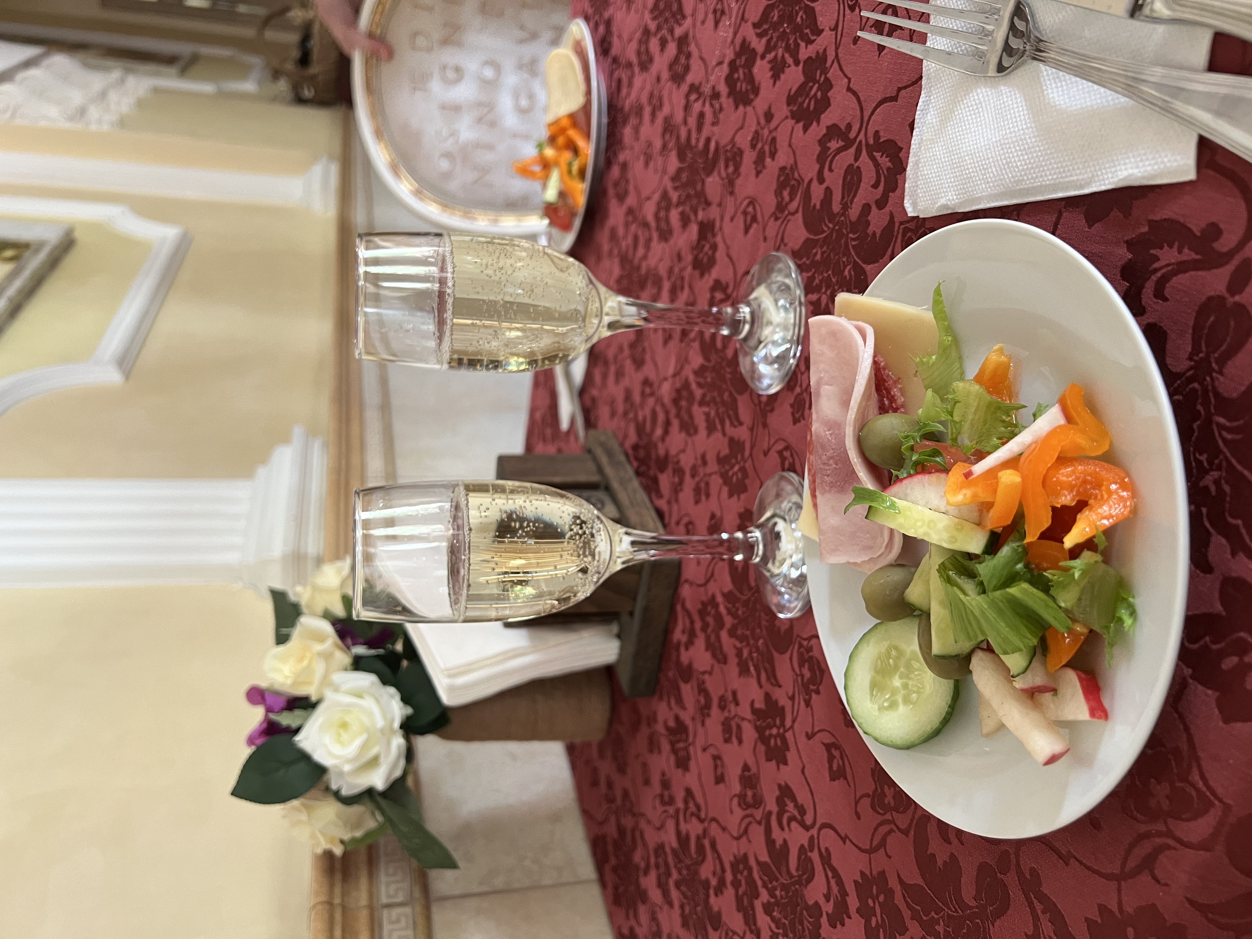 Фото Ренессанс