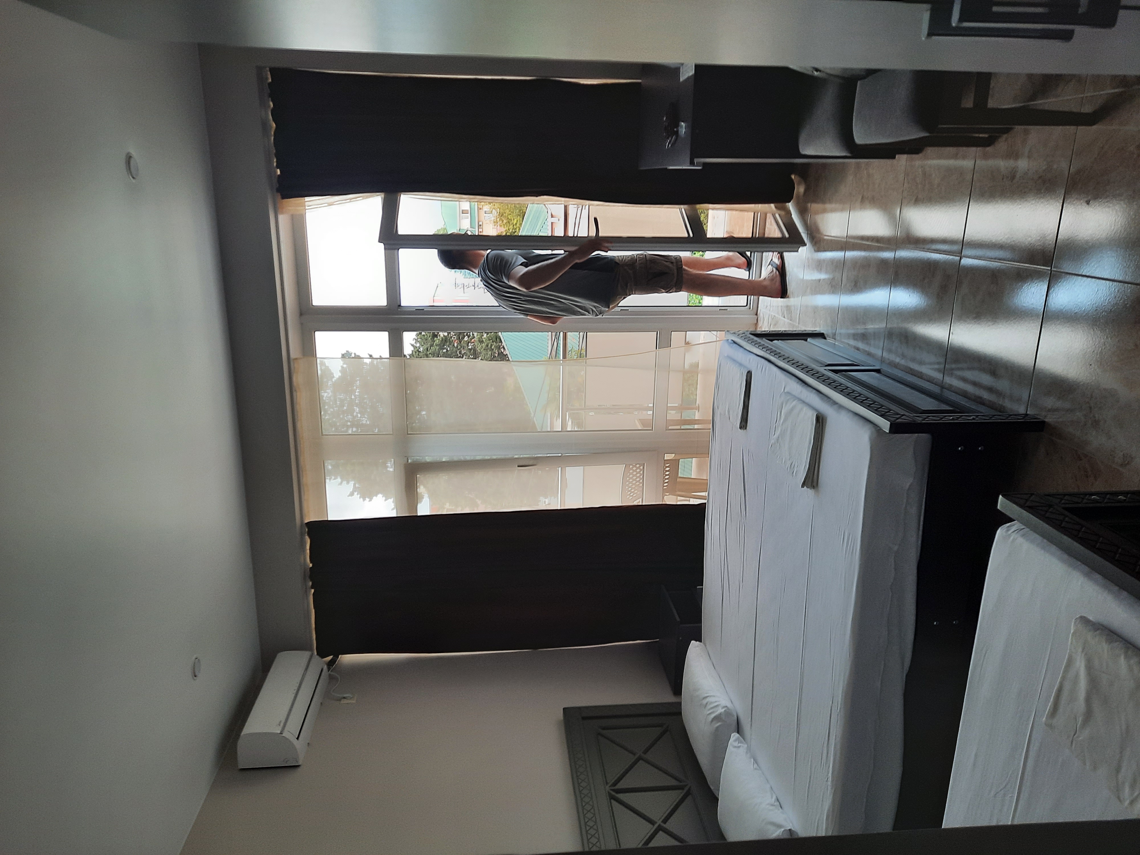 Фото Калипсо