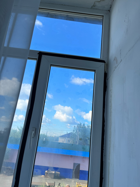 Фото Светлана