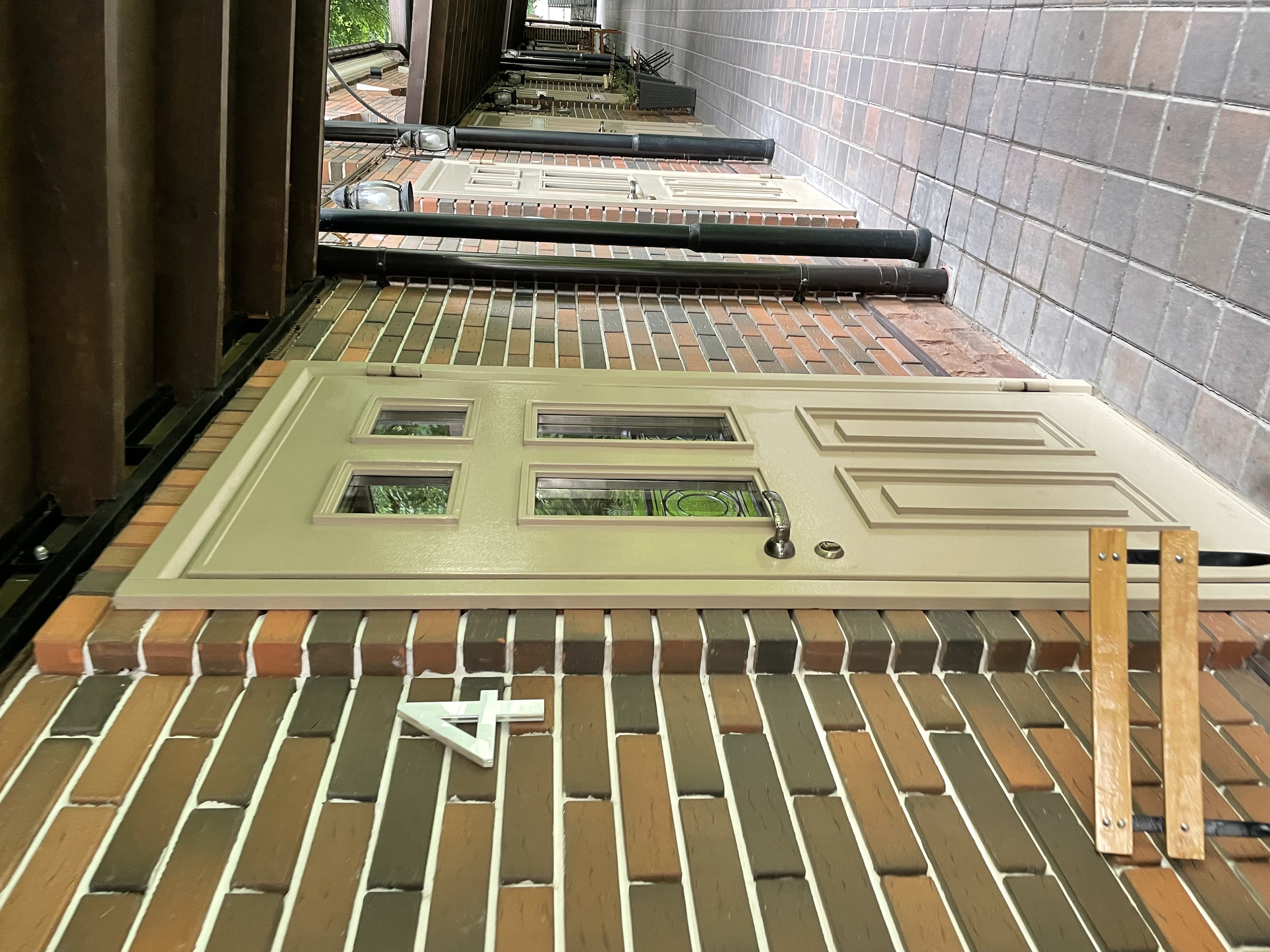 Фото 11 Hotel & Garden