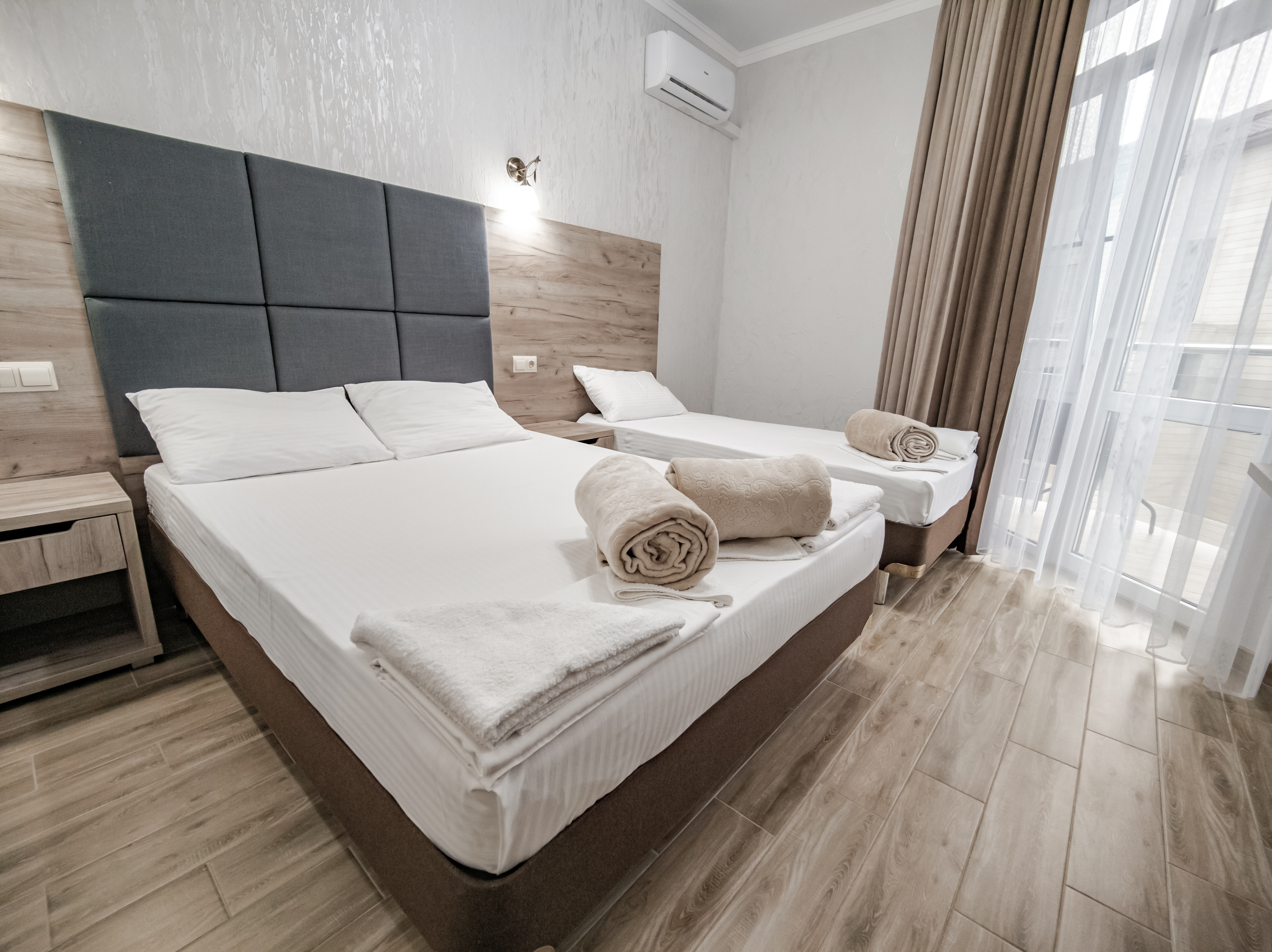 Фото Гранд Алексей