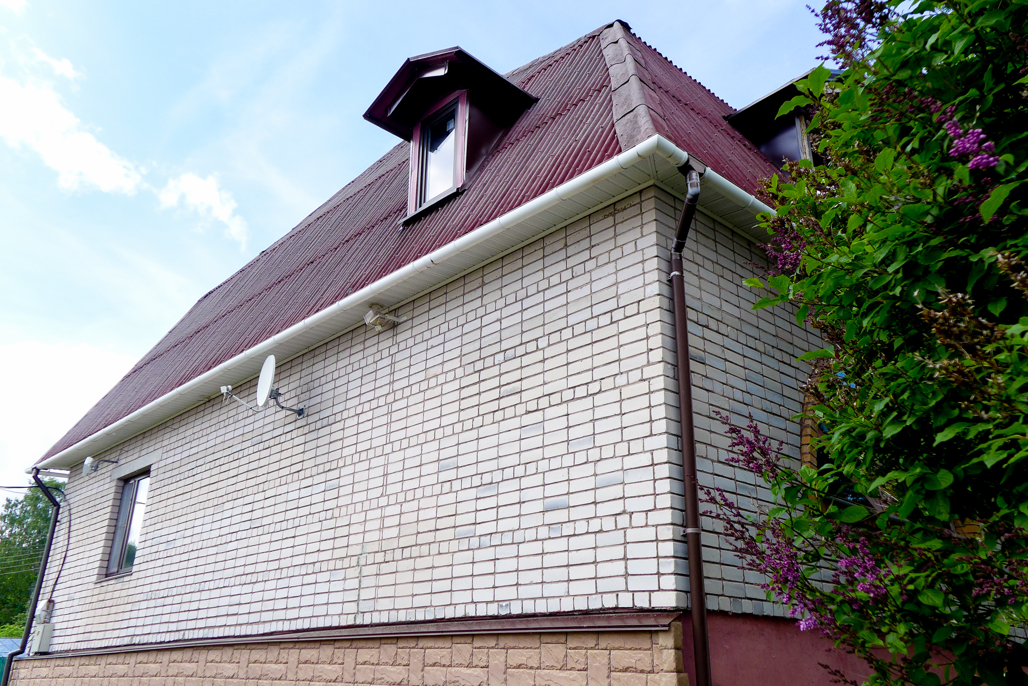 Фото Шуйская чупа