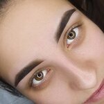 Студия перманентного макияжа Таты Кравченко (ulitsa 14-ya Liniya, 84А), permanent makeup studio