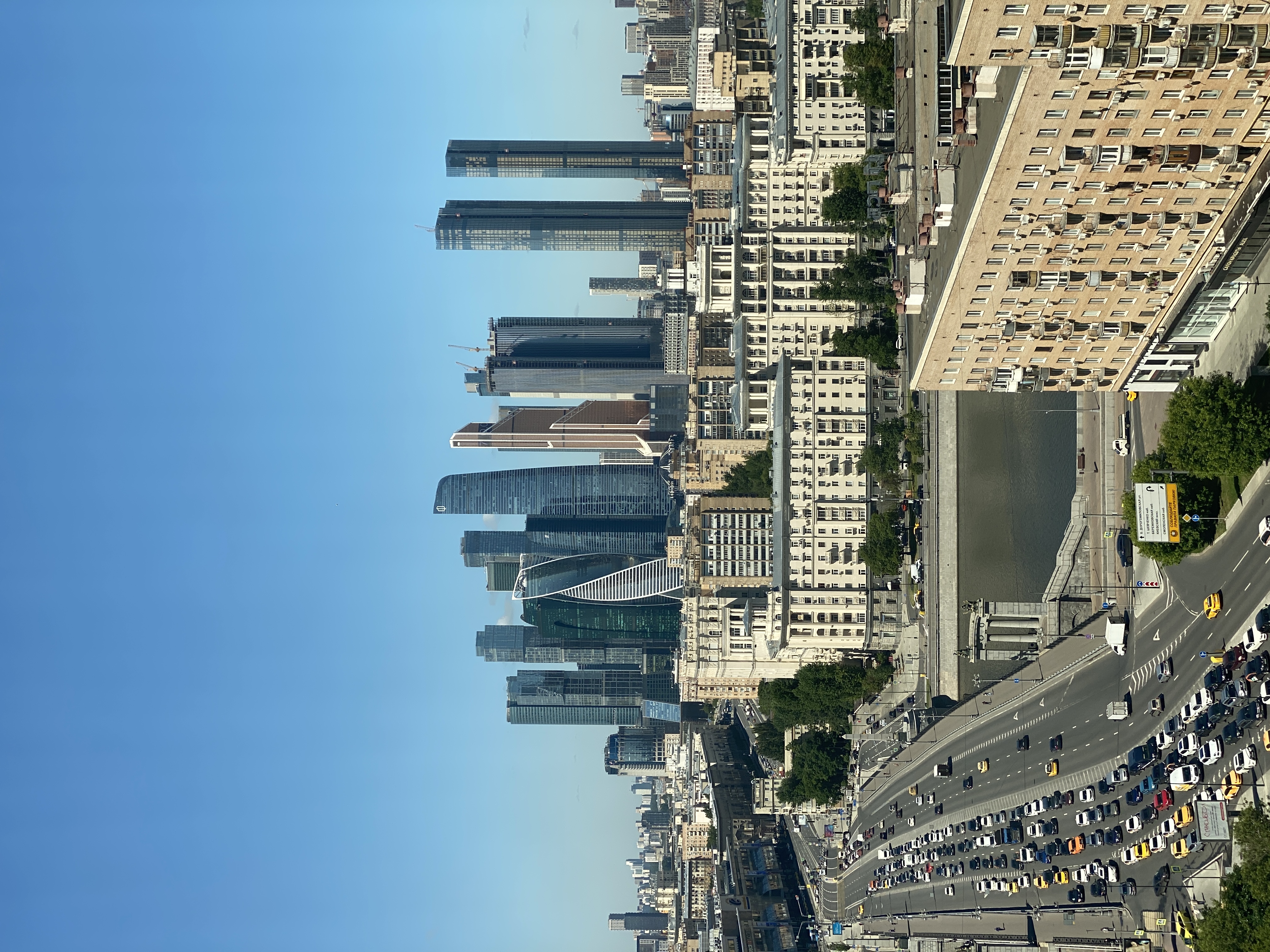 Фото Золотое кольцо