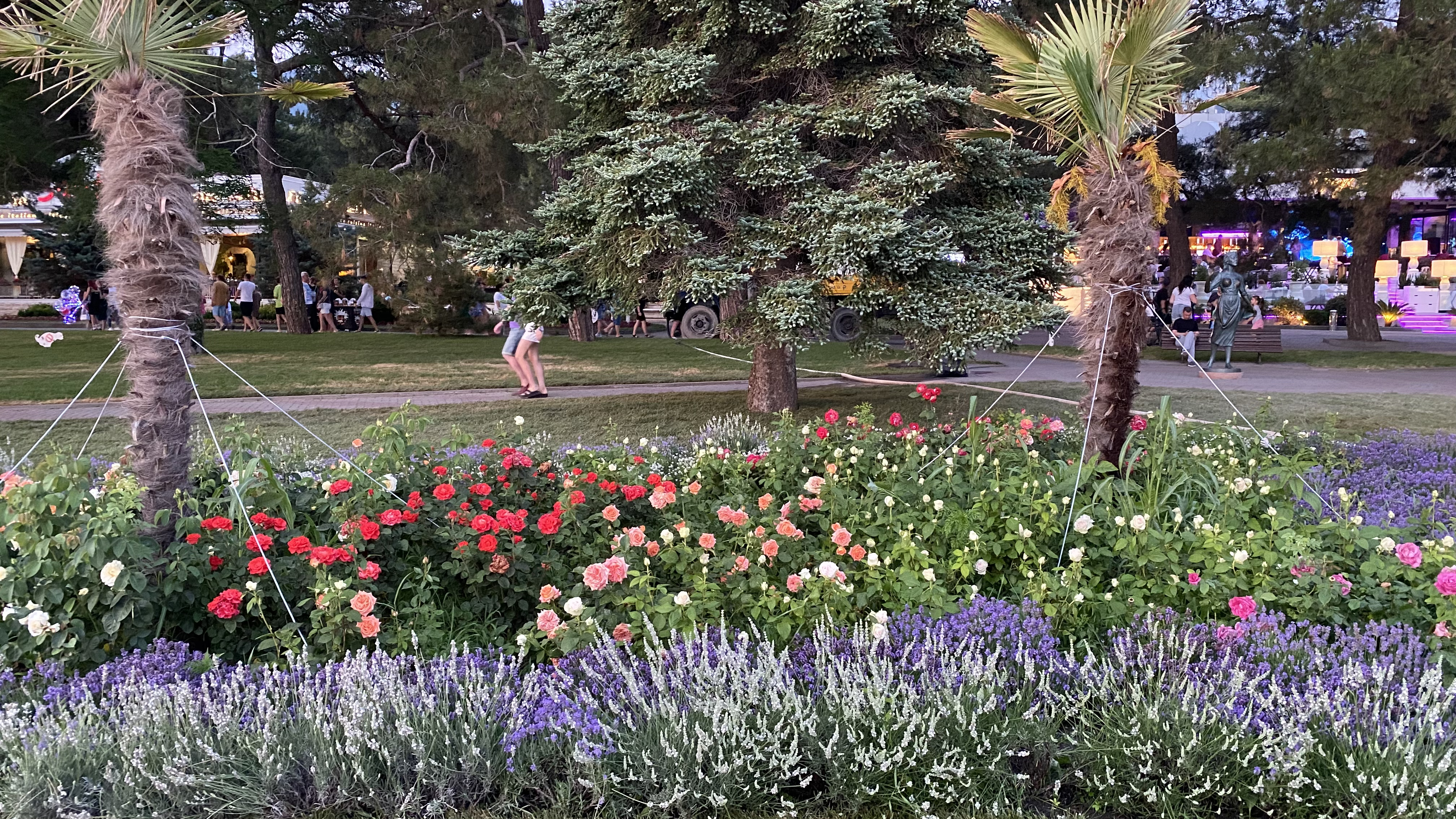 Фото Красная Талка 2