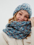 Knitting factory Ysg (MKAD, 19th kilometre, вл20с1), wholesale company