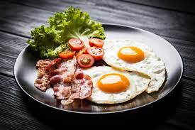 Фото Вологодские берега