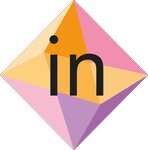 Invest Navigation (Kavkazsky Boulevard, 59с2), warehouse services