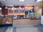 Пекарня (Tsentralniy Microdistrict, Stoyalaya ulitsa, 13), bakery