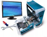 Rem21 (Sovetskaya Street, 15), phone repair