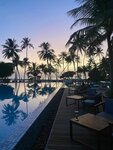Bellavita Maldives (Volkovskoye Highway, 5Ас1), travel agency