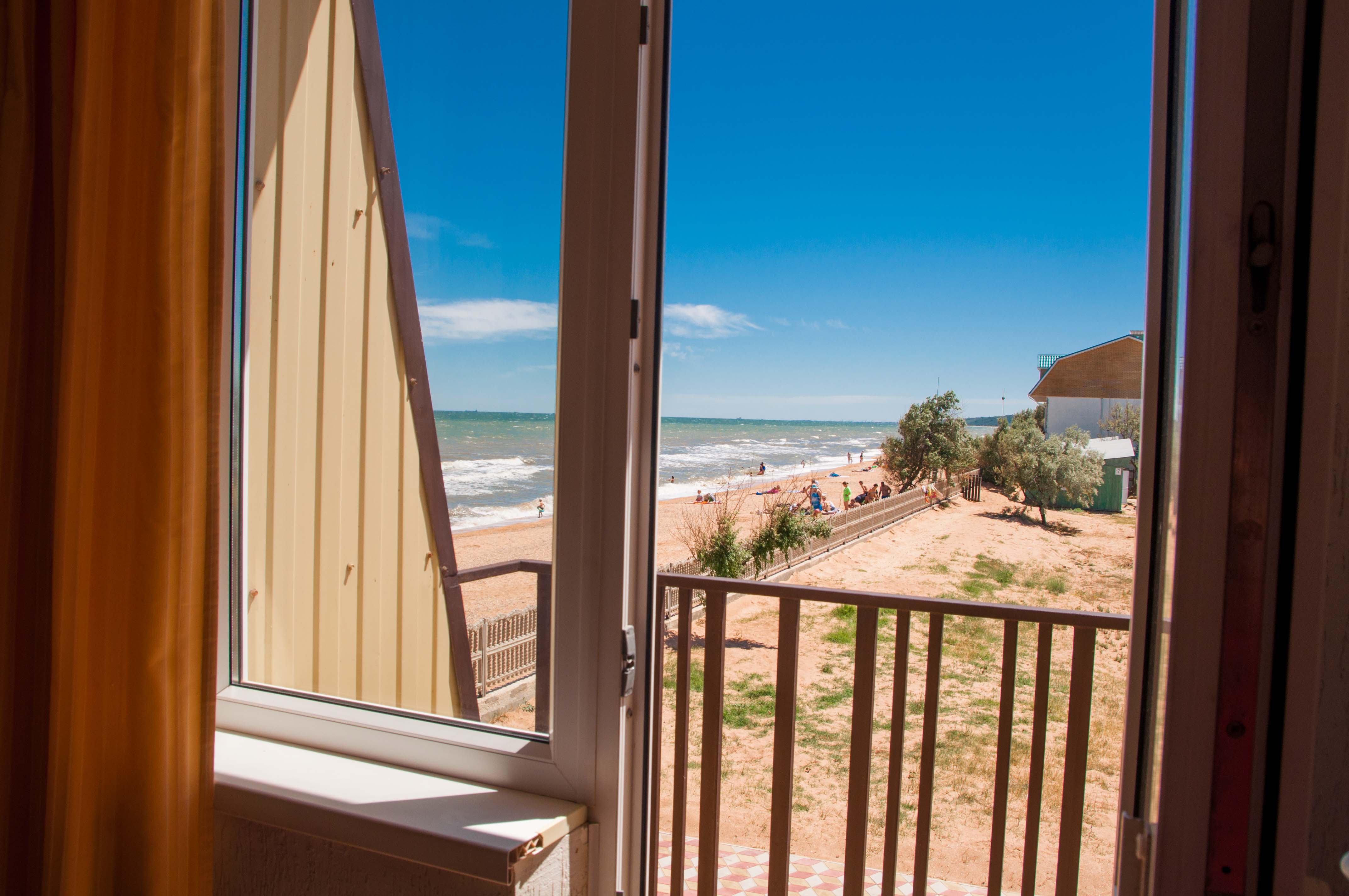 Фото Форвард