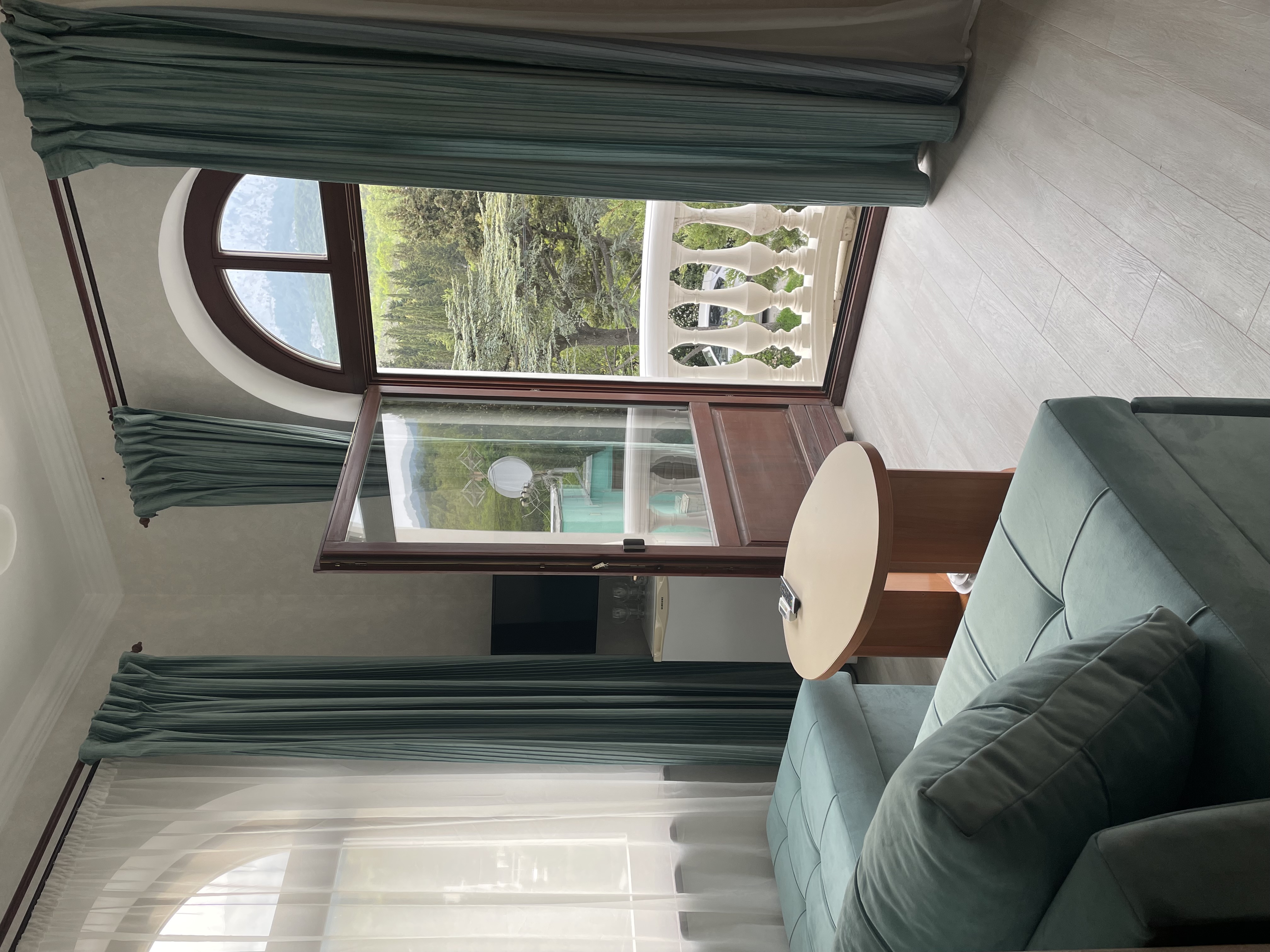 Фото Ренессанс