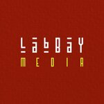 Labbay media (Sayilgoh ko'chasi, 18/2), advertising agency