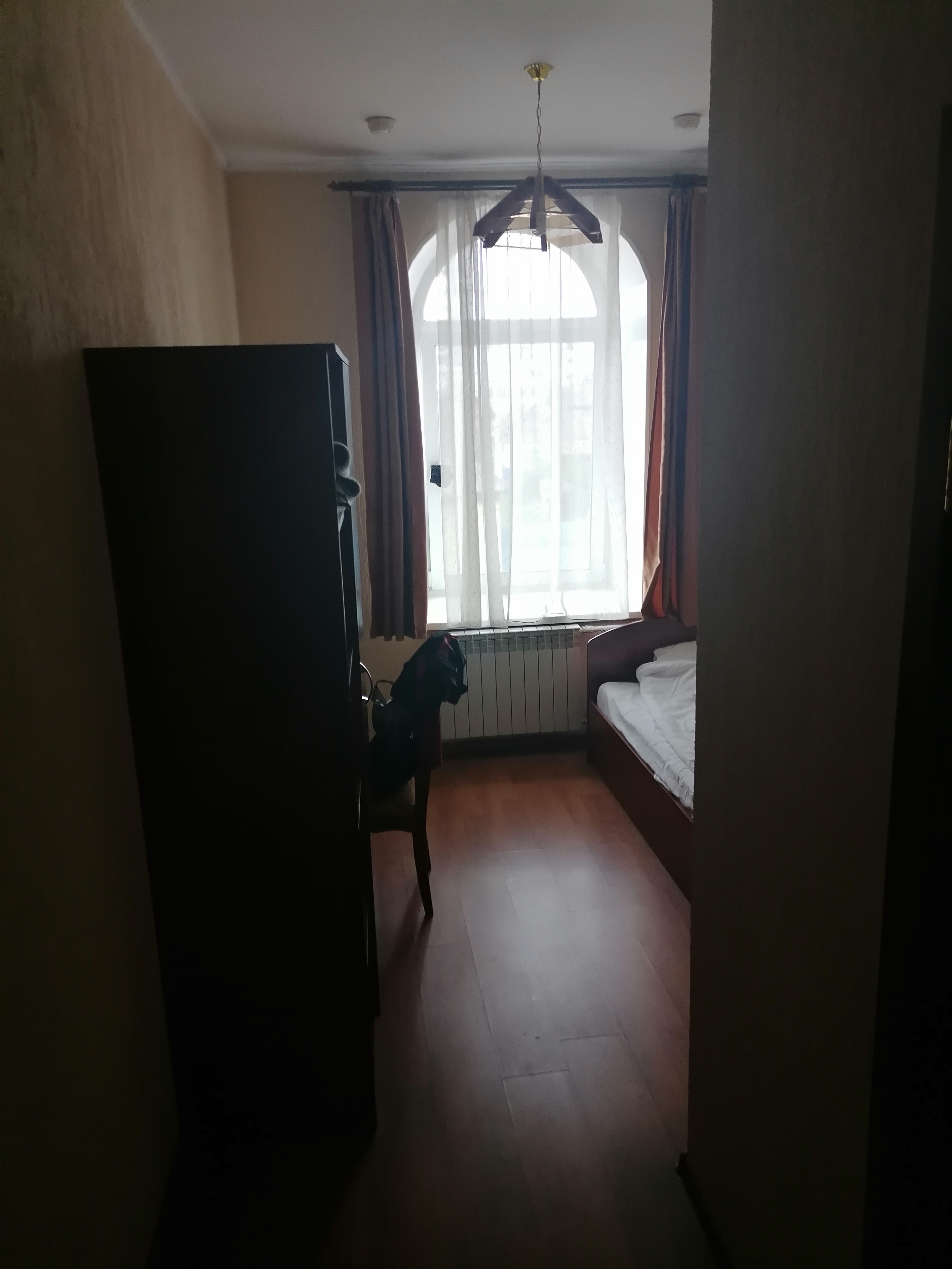 Фото Минусинск