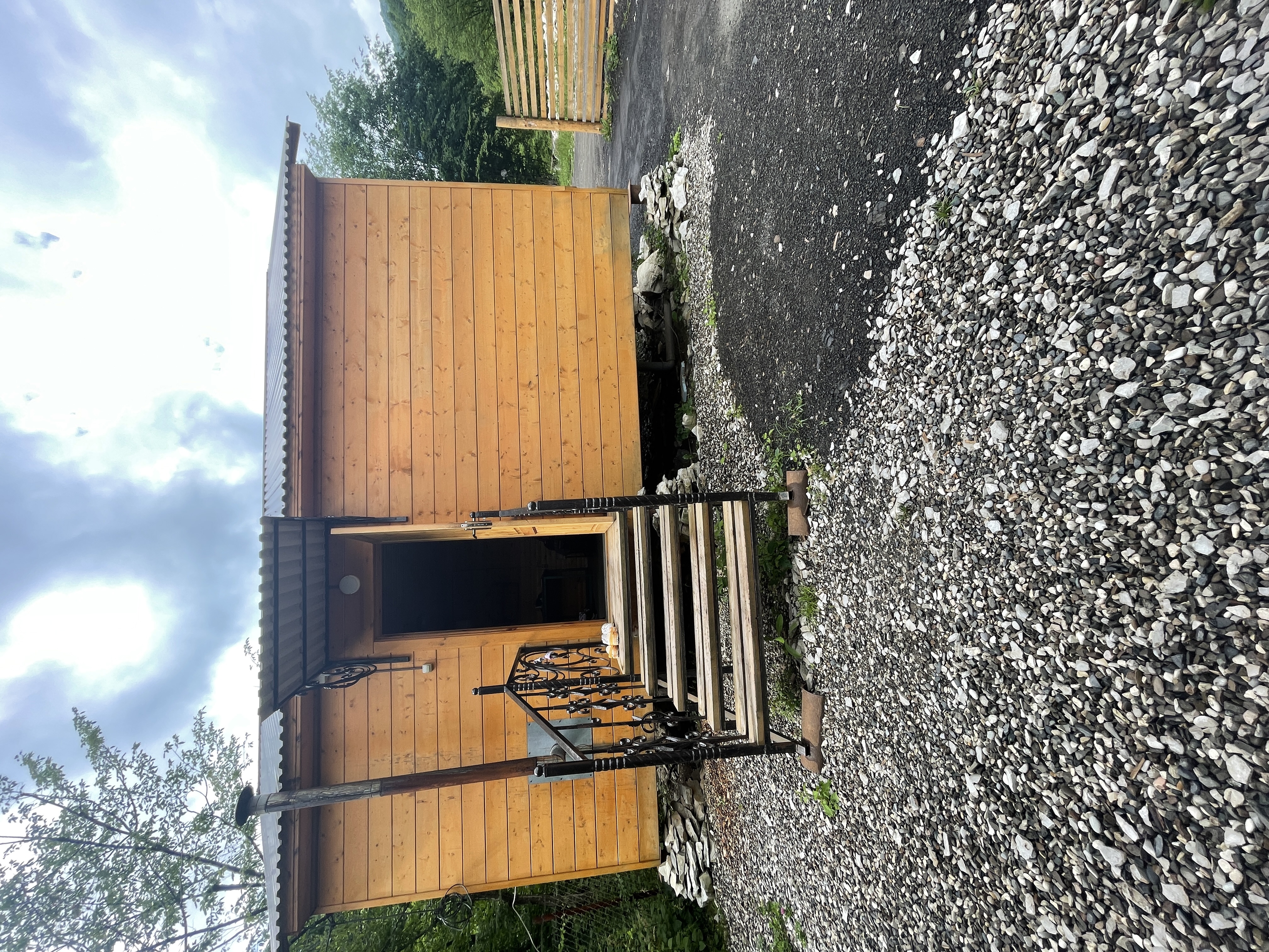 Фото БиоГорец