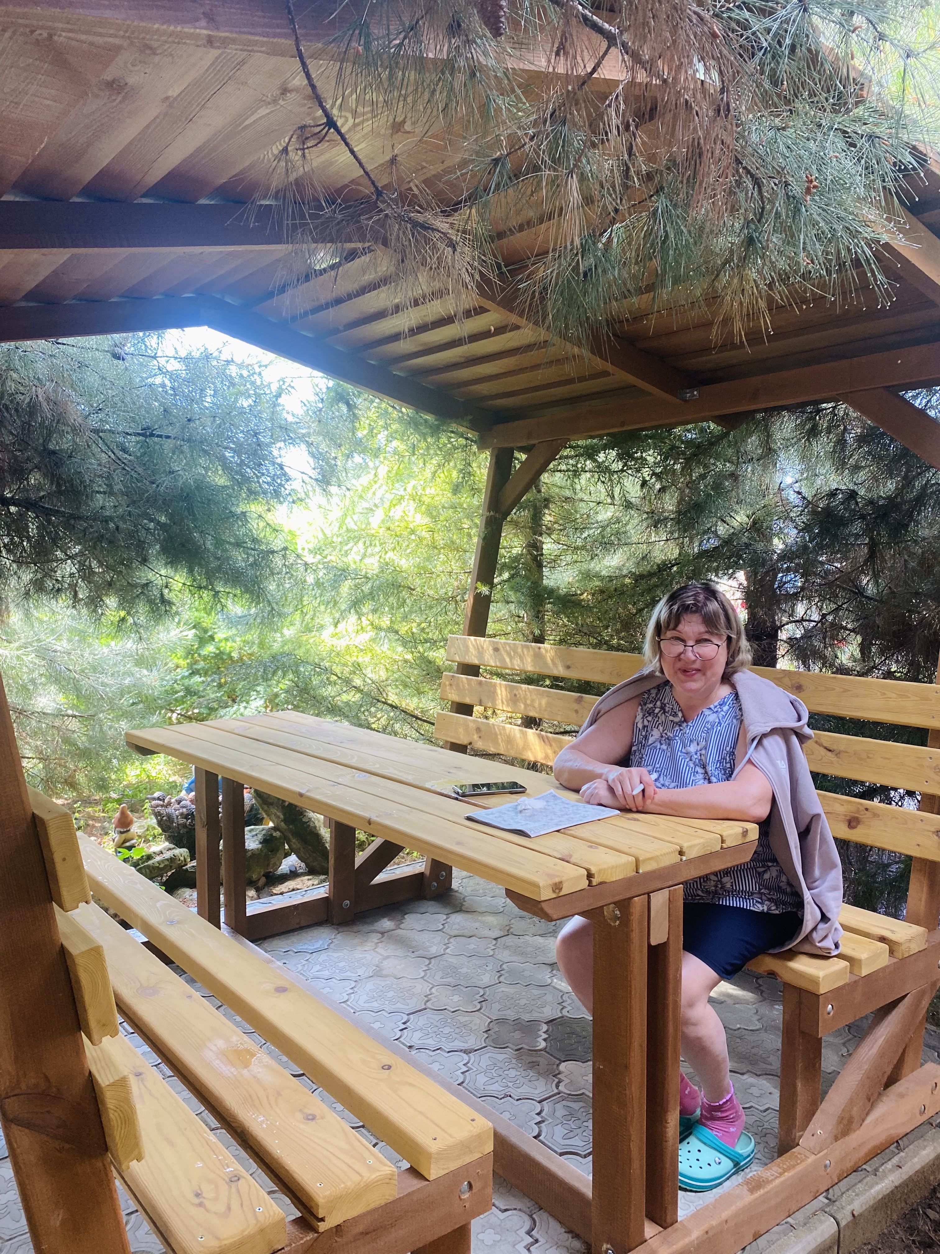 Фото Это-Лето